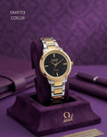 Omax reloj para dama⌚️
